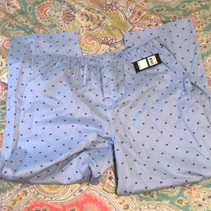 Men’s Tommy Hilfiger Pj Pants